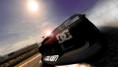 /album/lfsd/damon-s14-jpg2/